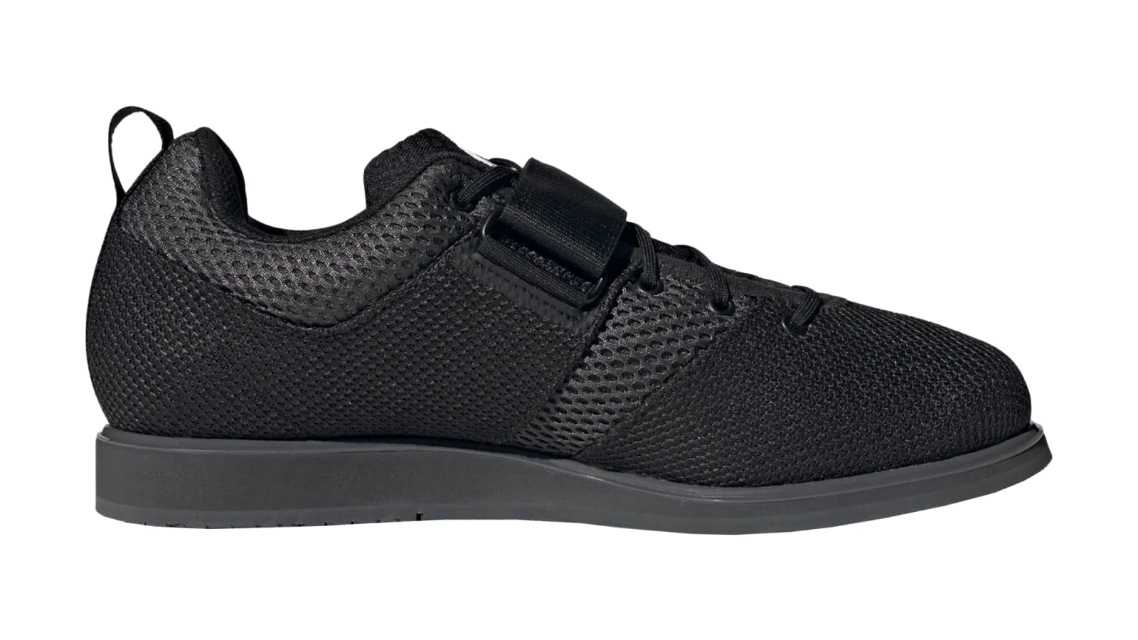 Reebok powerlift 2.0 discount